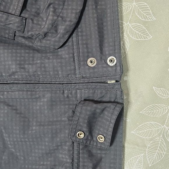 Columbia Sportswear Hooded Jacket - Picture 7 of 12